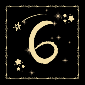 6th house in astrology, Full moon in 6th house,