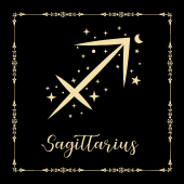 Mercury Retrograde 2023, Mercury Retrograde for sagittarius
